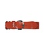 Ceinture Baseball