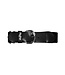 Ceinture Baseball