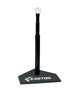 Easton Support de frappe deluxe