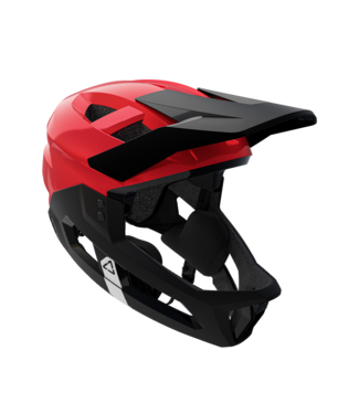 Leatt MTB Enduro 2.0 V23 Helmet Jr