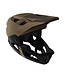 Casque MTB Enduro 2.0