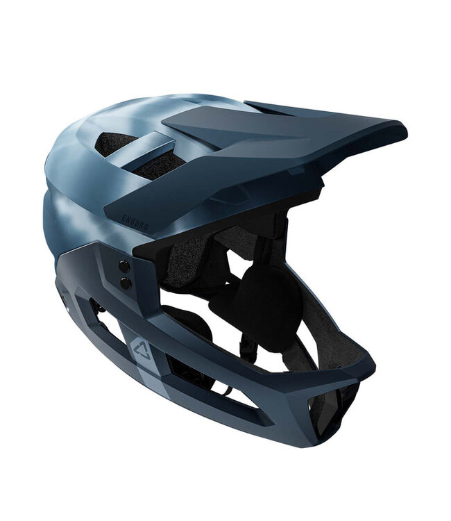 Casque MTB Enduro 2.0