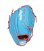 Players Series 10.5" - Junior Baseball Outfield Glove