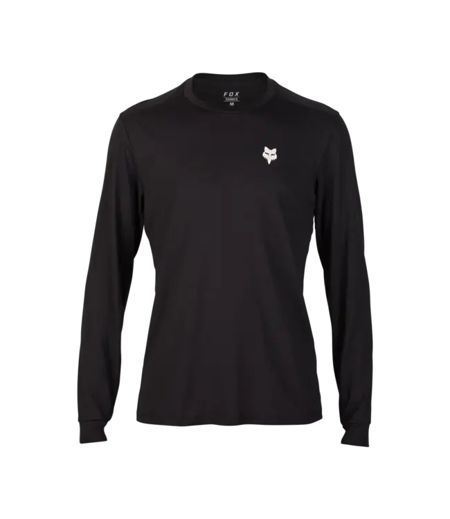 Chandail Ranger Dr Ls Jersey Shepherds