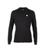 Ranger Shepherds Drirelease® Long Sleeve Jersey