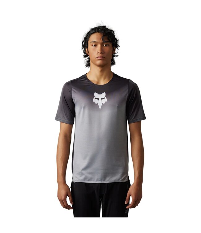 Flexair Novah MTB Jersey