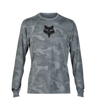 FOX Chandail Ranger Tru Dri LS