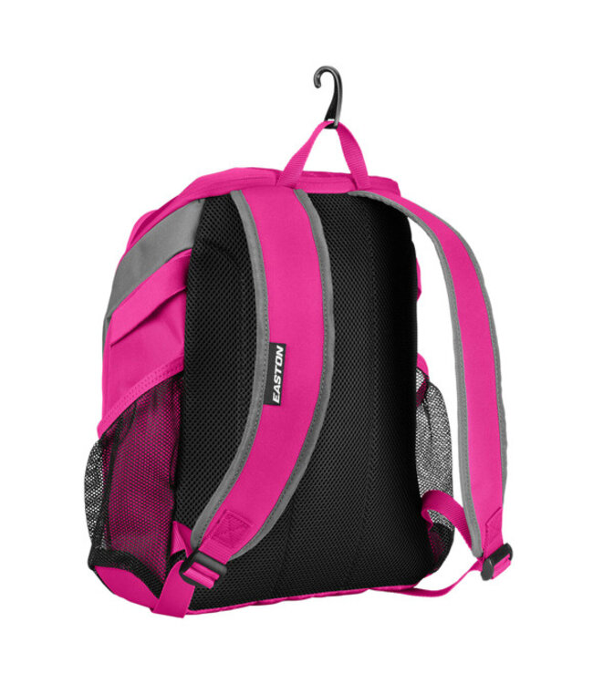 Dugout Backpack Equipment Youth