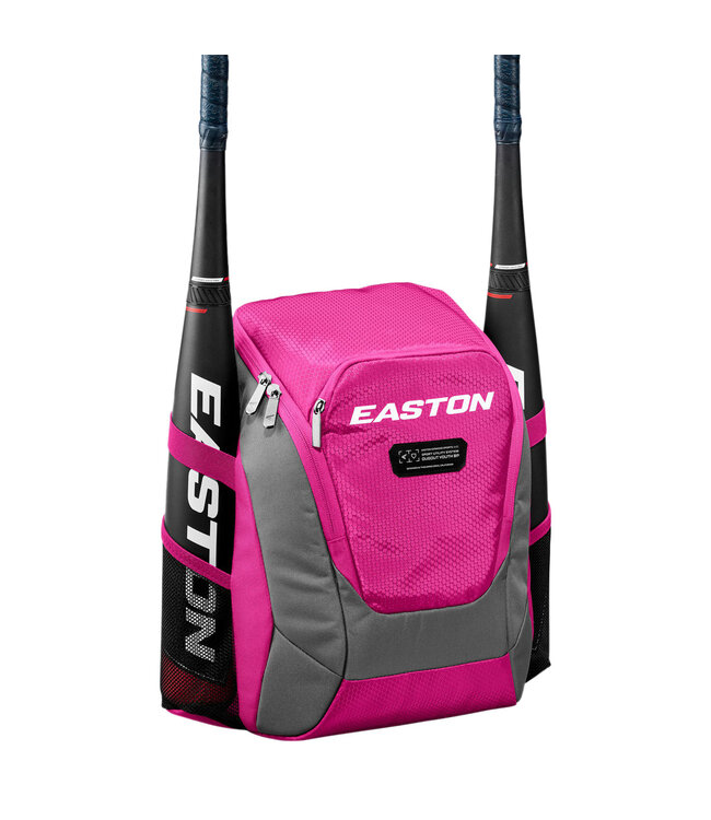 Dugout Backpack Equipment Youth