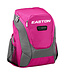 Dugout Backpack Equipment Youth