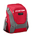 Dugout Backpack Equipment Youth