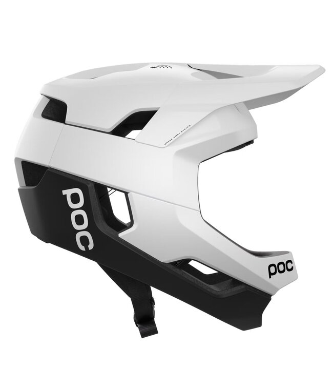 Casque Otocon Race Mips