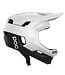 Casque Otocon Race Mips