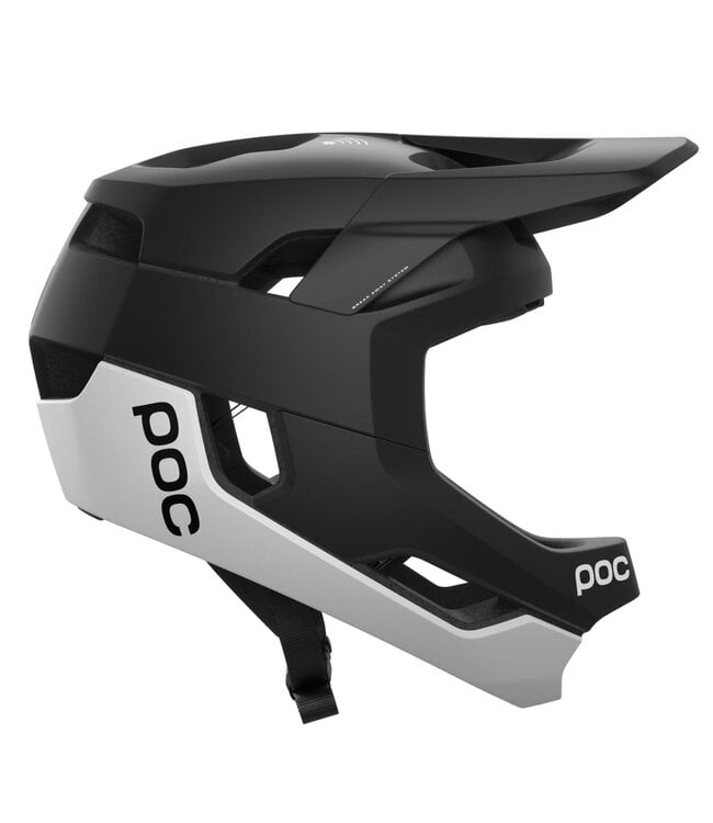 Casque Otocon Race Mips