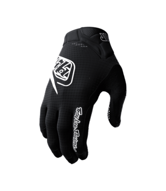 Troy Lee Designs Gants Air