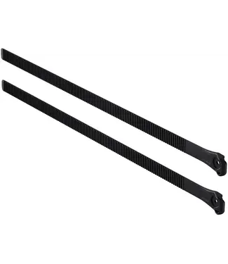 THULE Sangles de roue extra longues