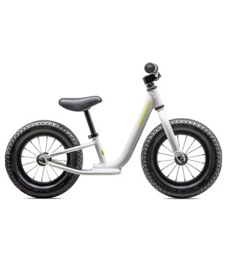 Specialized Hotwalk Bike