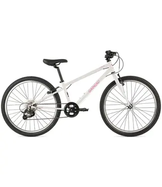 Garneau Vélo Neo 247