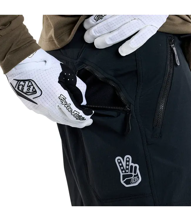 Shorts Skyline Trail Shell