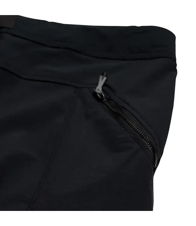 Shorts Skyline Trail Shell