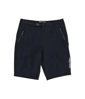 Troy Lee Designs Shorts Skyline Trail Shell