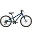 Vélo Neo 207