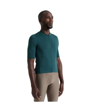 Specialized Chandail Prime SS