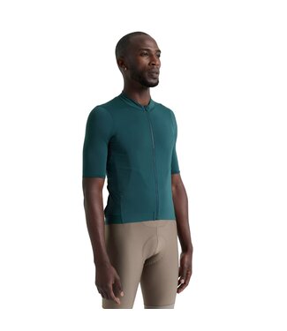 Specialized Prime SS Jersey
