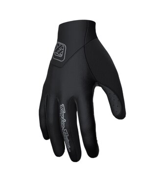 Troy Lee Designs Womens Ace 2.0 Glove