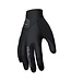 Gants Femme Ace 2.0