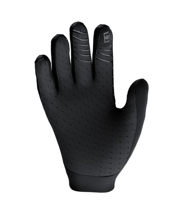 Womens Ace 2.0 Glove