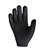 Gants Femme Ace 2.0