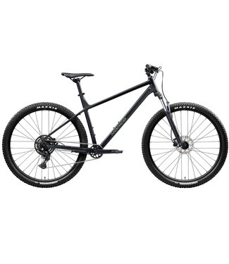 Norco Bicycles Storm 100 27.5 Bike