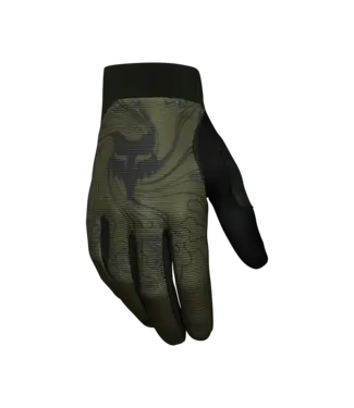 FOX Ranger Frequency Gloves
