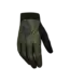 Ranger Frequency Gloves