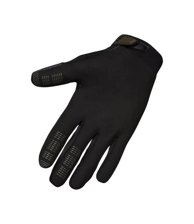 Ranger Frequency Gloves