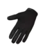 Ranger Frequency Gloves