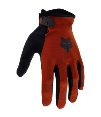 FOX Ranger Gloves