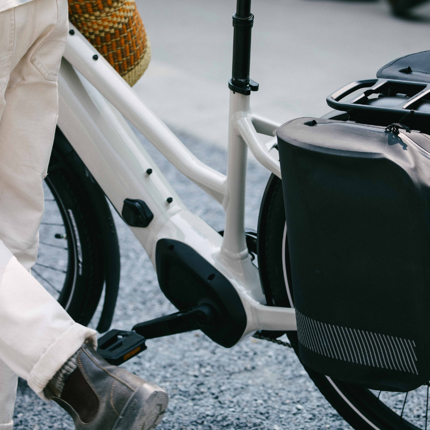 Vélos Électriques à St-Jean-sur-Richelieu | Sports aux Puces