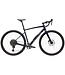 Vélo Diverge 4 Sport Alloy 2026