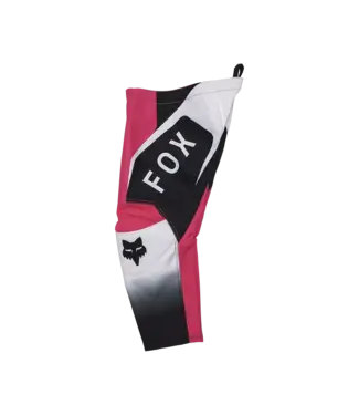 FOX Pantalons 180 Lean Kids