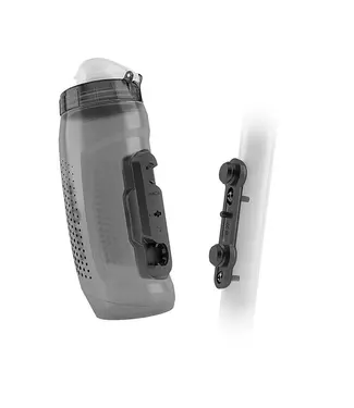 FIDLOCK 590mm Twist Bottle