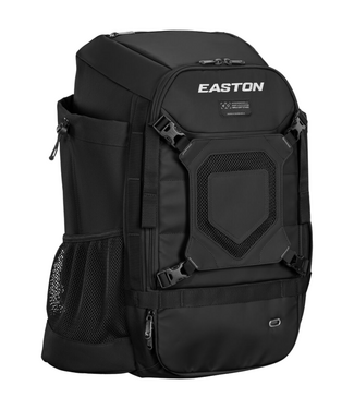 Easton Walk-Off Ethos Backpack