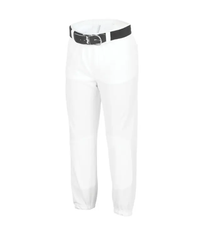 Gamer Drawstring Pants Youth