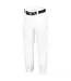 Gamer Drawstring Pants Youth