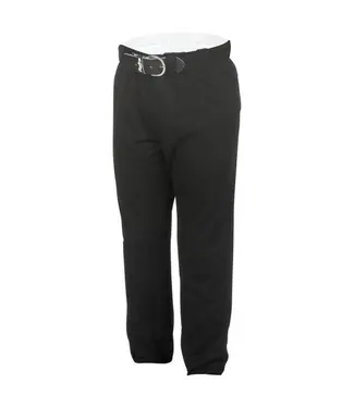 Rawlings Gamer Drawstring Pants YT