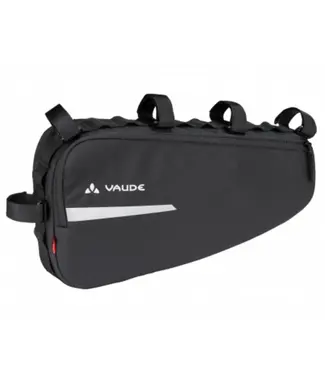 Vaude Frame Bag