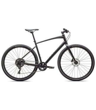 Specialized Vélo Sirrus X 3.0