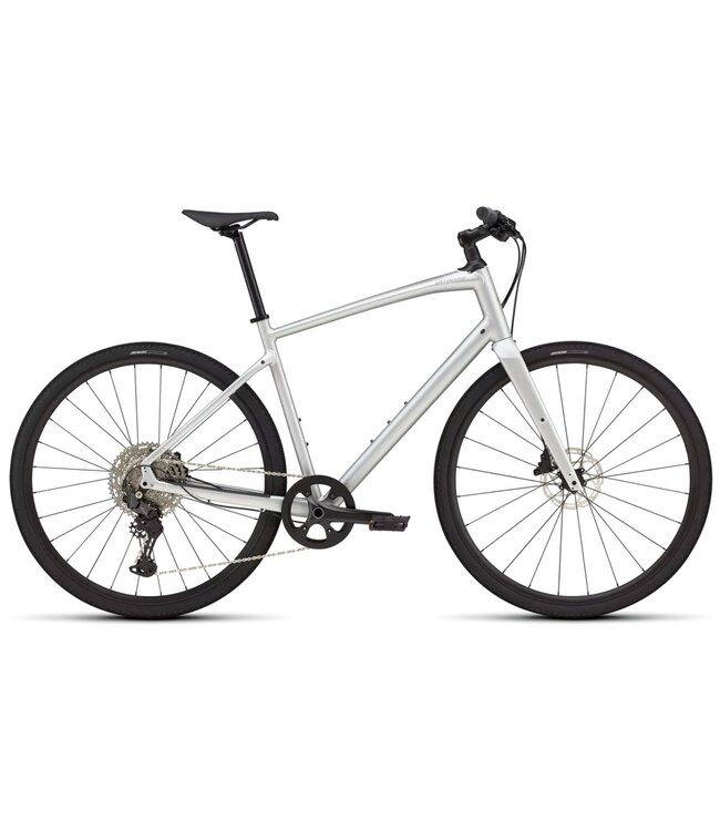 Vélo Sirrus X 4.0 2025