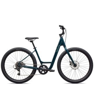 Specialized Vélo Roll 2.0 Low Entry